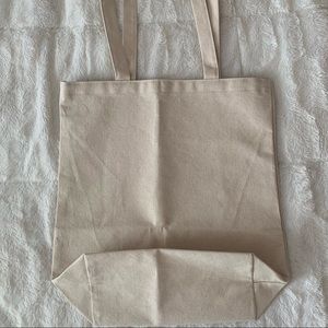 vogue tote bolsa 2021